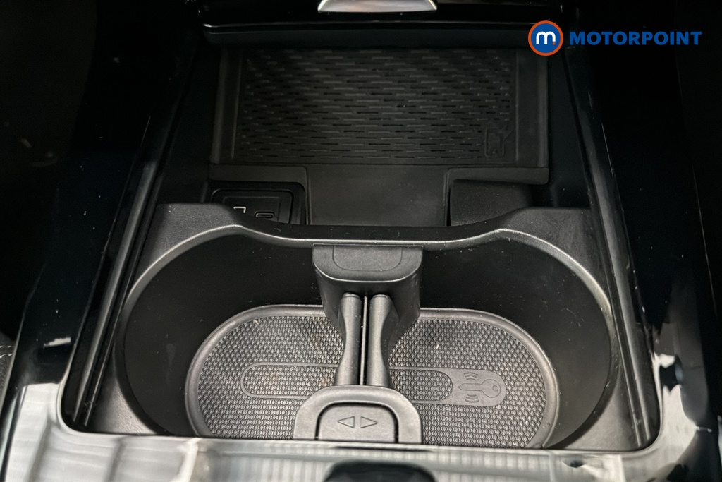Mercedes-Benz A Class Sport Automatic Petrol Hatchback - Stock Number (1655328) - 16th supplementary image