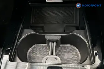 Mercedes-Benz A Class Sport Automatic Petrol Hatchback - Stock Number (1655328) - 16th supplementary image