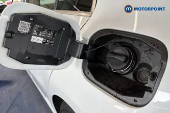 Mercedes-Benz A Class Sport Automatic Petrol Hatchback - Stock Number (1655328) - 41st supplementary image