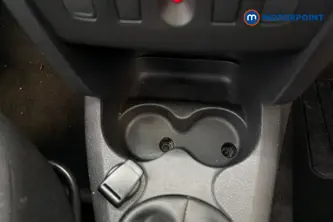 Dacia Sandero Essential Manual Petrol Hatchback - Stock Number (1655383) - 16th supplementary image