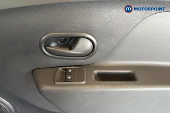 Dacia Sandero Essential Manual Petrol Hatchback - Stock Number (1655383) - 19th supplementary image