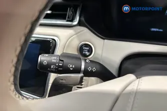Land Rover Range Rover Velar R-Dynamic Hse Automatic Diesel SUV - Stock Number (1655433) - 5th supplementary image