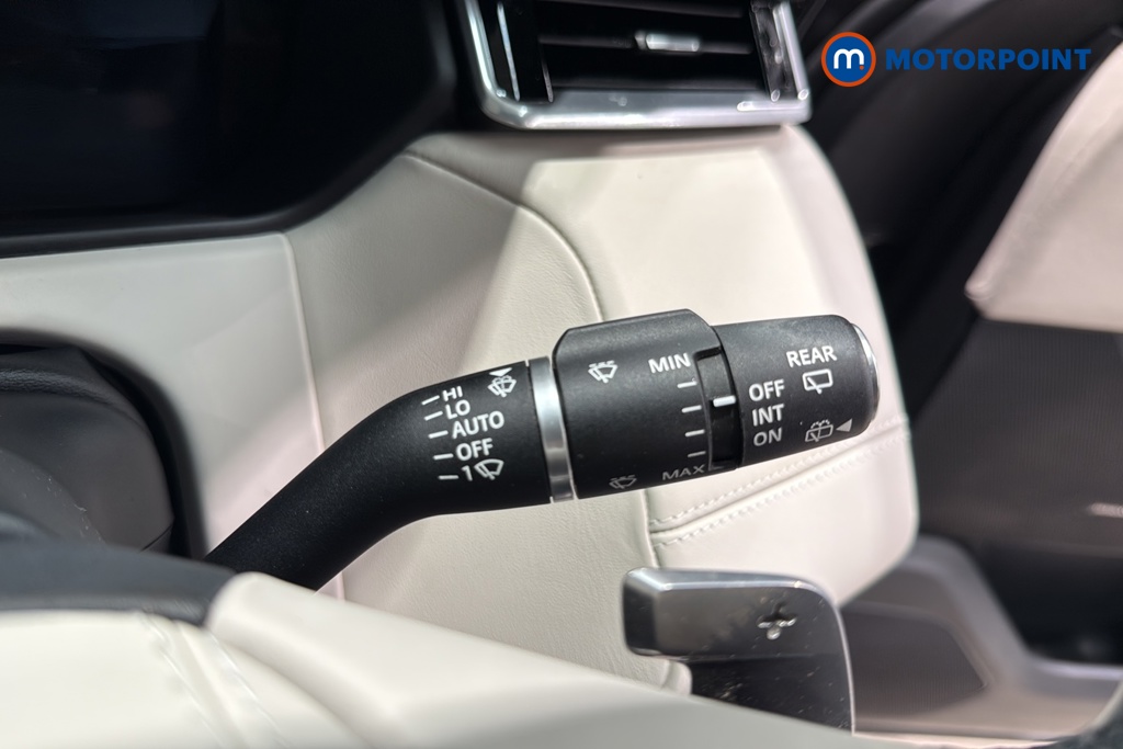 Land Rover Range Rover Velar R-Dynamic Hse Automatic Diesel SUV - Stock Number (1655433) - 6th supplementary image