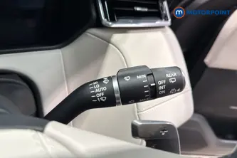 Land Rover Range Rover Velar R-Dynamic Hse Automatic Diesel SUV - Stock Number (1655433) - 6th supplementary image