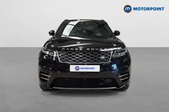 Land Rover Range Rover Velar R-Dynamic Hse Automatic Diesel SUV - Stock Number (1655433) - Front bumper