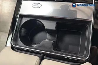 Land Rover Range Rover Velar R-Dynamic Hse Automatic Diesel SUV - Stock Number (1655433) - 16th supplementary image