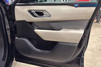 Land Rover Range Rover Velar R-Dynamic Hse Automatic Diesel SUV - Stock Number (1655433) - 18th supplementary image