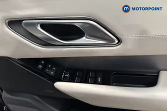 Land Rover Range Rover Velar R-Dynamic Hse Automatic Diesel SUV - Stock Number (1655433) - 19th supplementary image