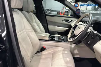 Land Rover Range Rover Velar R-Dynamic Hse Automatic Diesel SUV - Stock Number (1655433) - 22nd supplementary image