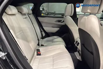 Land Rover Range Rover Velar R-Dynamic Hse Automatic Diesel SUV - Stock Number (1655433) - 25th supplementary image