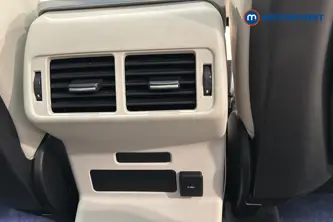 Land Rover Range Rover Velar R-Dynamic Hse Automatic Diesel SUV - Stock Number (1655433) - 28th supplementary image