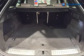 Land Rover Range Rover Velar R-Dynamic Hse Automatic Diesel SUV - Stock Number (1655433) - 30th supplementary image