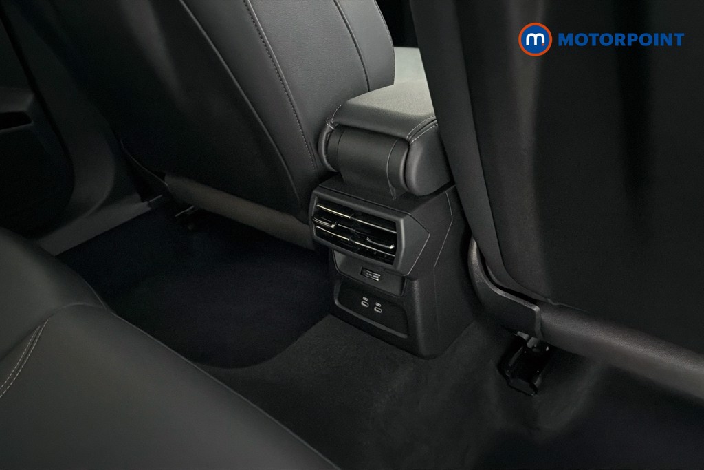 Audi A3 S Line Automatic Petrol Hatchback - Stock Number (1655769) - 30th supplementary image