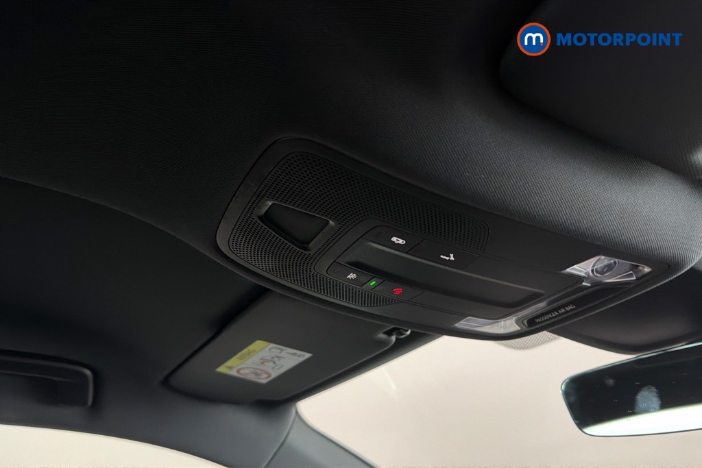 Audi A3 S Line Automatic Petrol Hatchback - Stock Number (1655769) - 32nd supplementary image