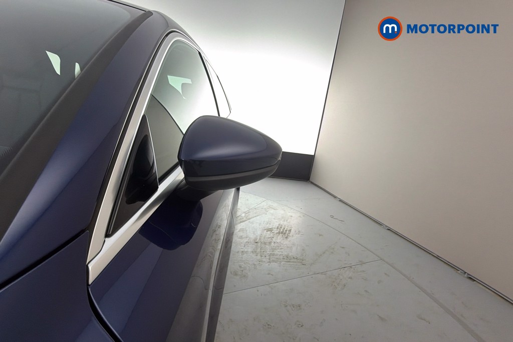 Audi A3 S Line Automatic Petrol Hatchback - Stock Number (1655769) - 43rd supplementary image
