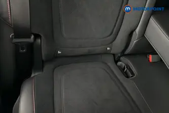 Hyundai Tucson N Line Automatic Petrol-Electric Hybrid SUV - Stock Number (1655797) - 27th supplementary image