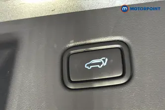 Hyundai Tucson N Line Automatic Petrol-Electric Hybrid SUV - Stock Number (1655797) - 35th supplementary image