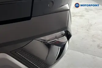 Hyundai Tucson N Line Automatic Petrol-Electric Hybrid SUV - Stock Number (1655797) - 39th supplementary image