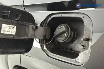 Hyundai Tucson N Line Automatic Petrol-Electric Hybrid SUV - Stock Number (1655797) - 41st supplementary image