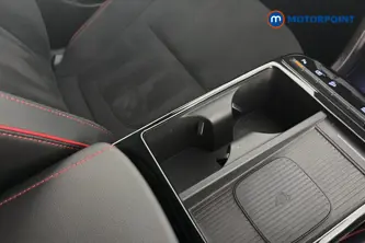 Hyundai Tucson N Line Automatic Petrol-Electric Hybrid SUV - Stock Number (1655798) - 16th supplementary image
