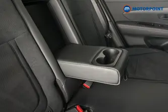 Hyundai Tucson N Line Automatic Petrol-Electric Hybrid SUV - Stock Number (1655798) - 26th supplementary image