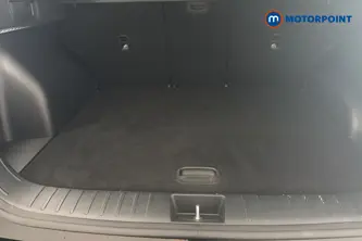 Hyundai Tucson N Line Automatic Petrol-Electric Hybrid SUV - Stock Number (1655798) - 30th supplementary image