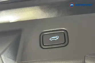 Hyundai Tucson N Line Automatic Petrol-Electric Hybrid SUV - Stock Number (1655798) - 35th supplementary image