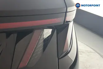 Hyundai Tucson N Line Automatic Petrol-Electric Hybrid SUV - Stock Number (1655798) - 36th supplementary image