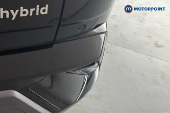 Hyundai Tucson N Line Automatic Petrol-Electric Hybrid SUV - Stock Number (1655798) - 39th supplementary image