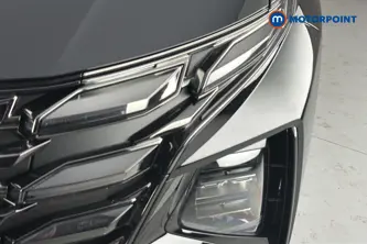 Hyundai Tucson N Line Automatic Petrol-Electric Hybrid SUV - Stock Number (1655798) - 42nd supplementary image