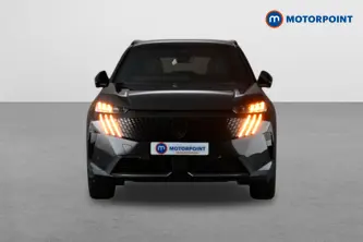Peugeot 5008 GT Automatic Petrol SUV - Stock Number (1633626) - Front bumper