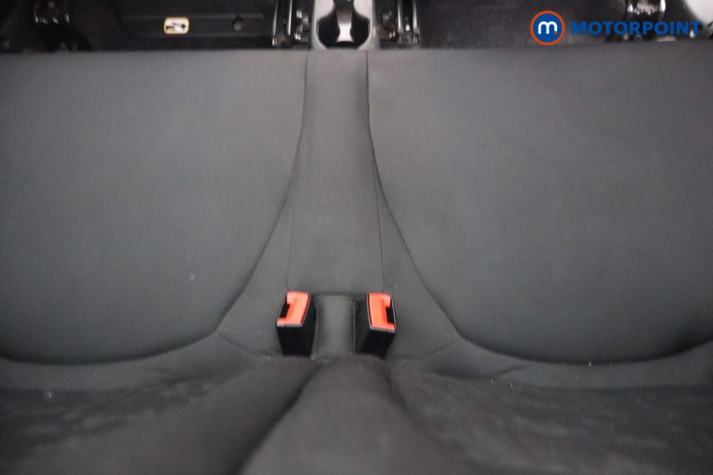 Fiat 500 1.0 Mild Hybrid 3Dr Manual Petrol Hatchback - Stock Number (1635720) - 6th supplementary image