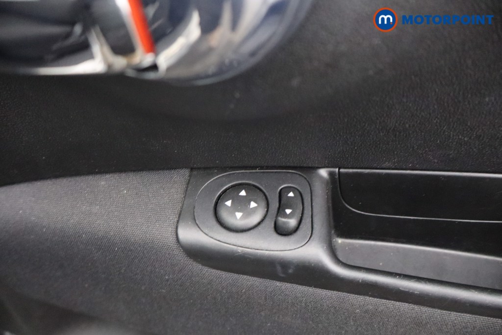 Fiat 500 1.0 Mild Hybrid 3Dr Manual Petrol Hatchback - Stock Number (1635720) - 9th supplementary image