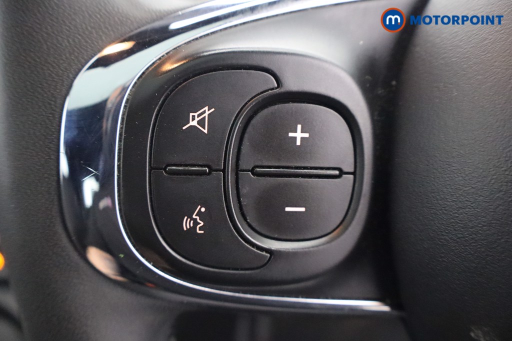 Fiat 500 1.0 Mild Hybrid 3Dr Manual Petrol Hatchback - Stock Number (1635720) - 12th supplementary image