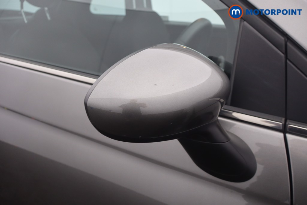 Fiat 500 1.0 Mild Hybrid 3Dr Manual Petrol Hatchback - Stock Number (1635720) - 16th supplementary image