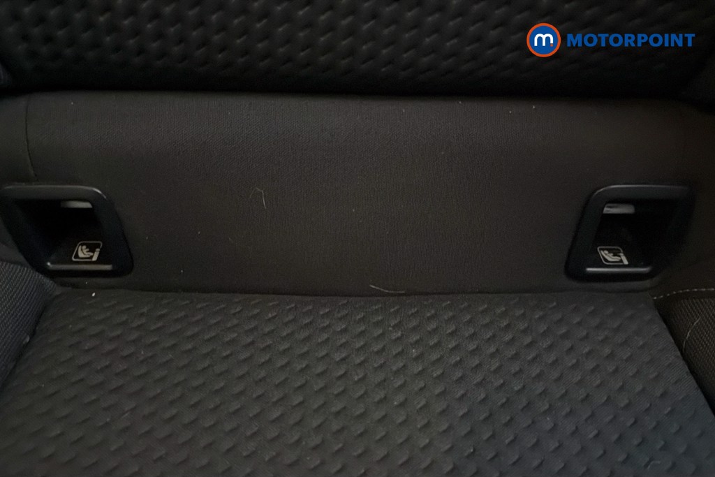 Volkswagen Polo Match Manual Petrol Hatchback - Stock Number (1637770) - 29th supplementary image