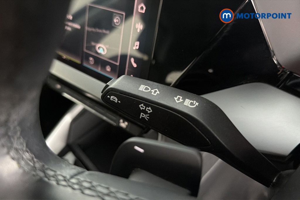 Audi A3 Sport Automatic Petrol Plug-In Hybrid Hatchback - Stock Number (1640430) - 5th supplementary image