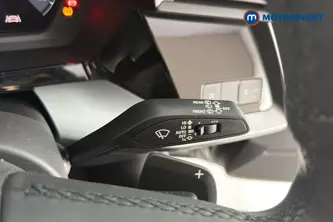Audi A3 Sport Automatic Petrol Plug-In Hybrid Hatchback - Stock Number (1640430) - 6th supplementary image