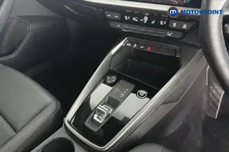 Audi A3 Sport Automatic Petrol Plug-In Hybrid Hatchback - Stock Number (1640430) - 15th supplementary image
