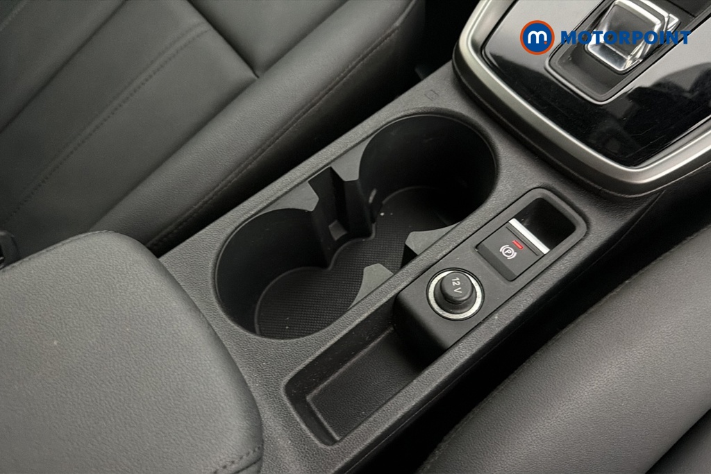 Audi A3 Sport Automatic Petrol Plug-In Hybrid Hatchback - Stock Number (1640430) - 16th supplementary image