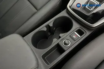 Audi A3 Sport Automatic Petrol Plug-In Hybrid Hatchback - Stock Number (1640430) - 16th supplementary image