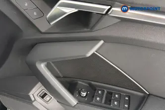 Audi A3 Sport Automatic Petrol Plug-In Hybrid Hatchback - Stock Number (1640430) - 19th supplementary image