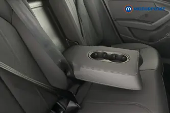 Audi A3 Sport Automatic Petrol Plug-In Hybrid Hatchback - Stock Number (1640430) - 26th supplementary image