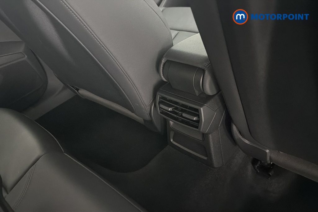 Audi A3 Sport Automatic Petrol Plug-In Hybrid Hatchback - Stock Number (1640430) - 28th supplementary image