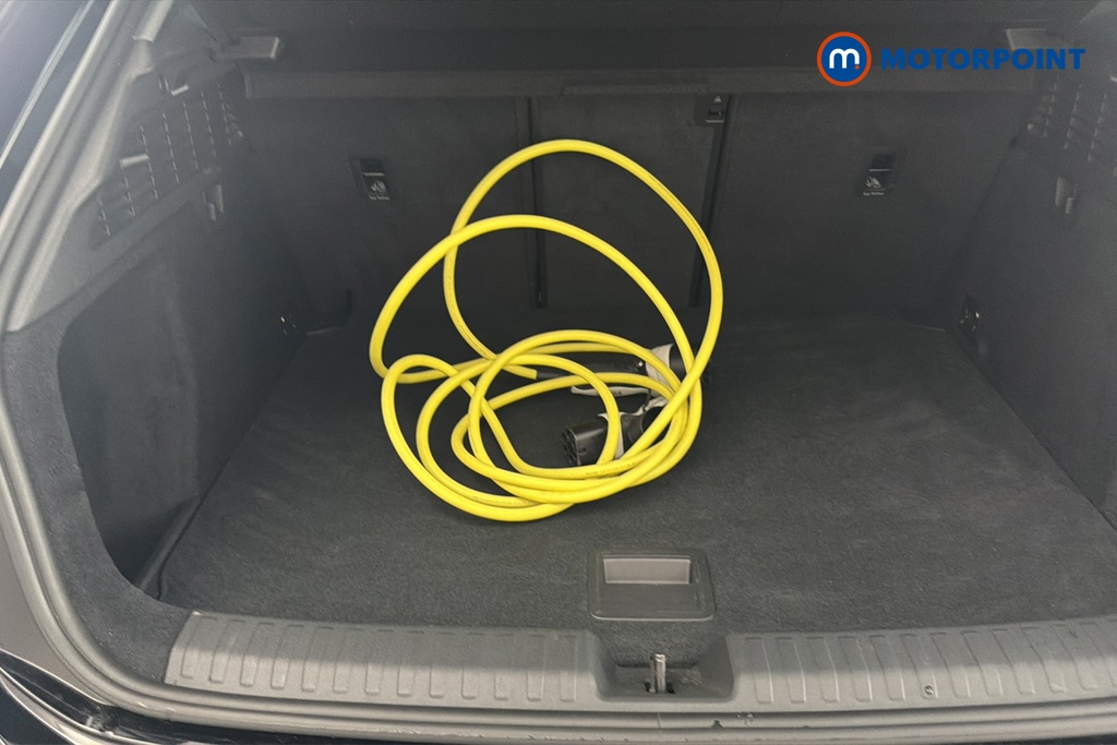 Audi A3 Sport Automatic Petrol Plug-In Hybrid Hatchback - Stock Number (1640430) - 34th supplementary image