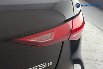 Audi A3 Sport Automatic Petrol Plug-In Hybrid Hatchback - Stock Number (1640430) - 36th supplementary image