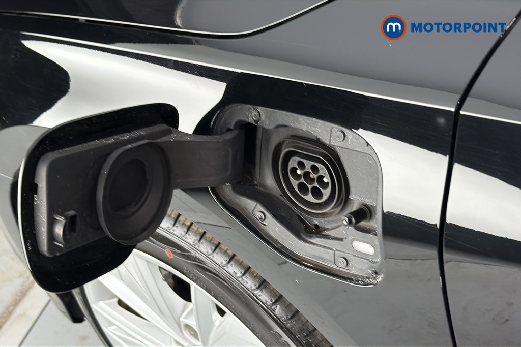 Audi A3 Sport Automatic Petrol Plug-In Hybrid Hatchback - Stock Number (1640430) - 40th supplementary image