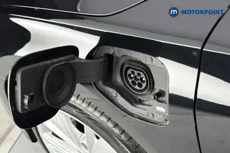 Audi A3 Sport Automatic Petrol Plug-In Hybrid Hatchback - Stock Number (1640430) - 40th supplementary image