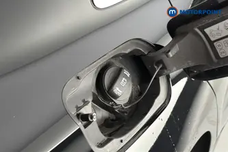 Audi A3 Sport Automatic Petrol Plug-In Hybrid Hatchback - Stock Number (1640430) - 41st supplementary image