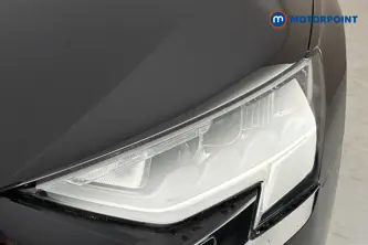 Audi A3 Sport Automatic Petrol Plug-In Hybrid Hatchback - Stock Number (1640430) - 42nd supplementary image
